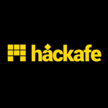 Hackcafe