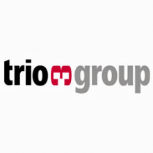 trio group