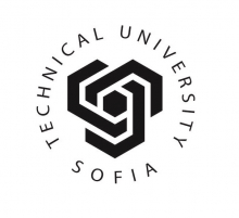 technical university sofia branch plovdiv